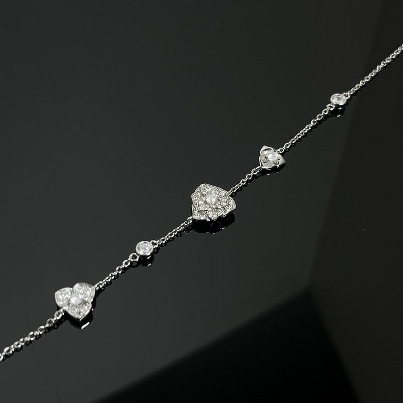 Piaget necklace 05lyx16 (4)